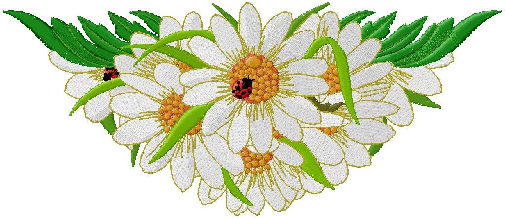  floral machine design for free download floral machine design for free download