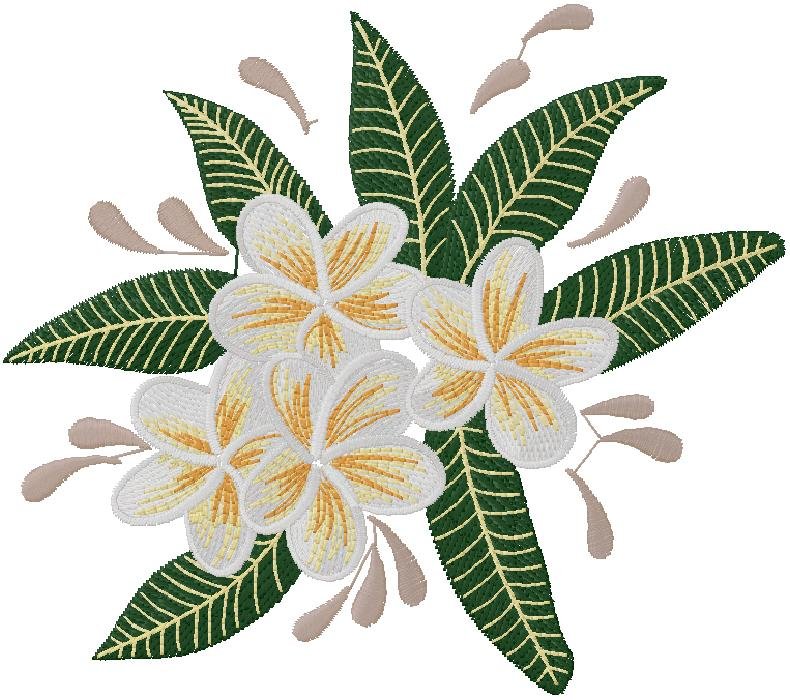 floral machine embroidery design
floral machine embroidery design

floral machine embroidery design



Click next to get the download link





Click next to get the download link





Download


floral machine embroidery design
floral machine embroidery design

floral machine embroidery design



Click next to get the download link





Click next to get the download link





Download


