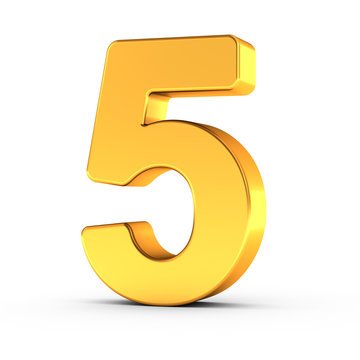 5 floral designs for free download  in on file