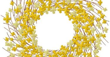 floral machine Embroidery Design