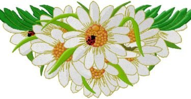  floral machine design for free download floral machine design for free download