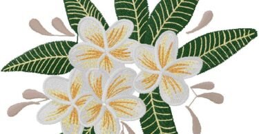 floral machine embroidery design floral machine embroidery design floral machine embroidery design [xyz-ihs snippet="1] Click next to get the download link [xyz-ihs snippet="1"] [xyz-ihs snippet="1"] Click next to get the download link [xyz-ihs snippet="1"] [xyz-ihs snippet="1"] Download [xyz-ihs snippet="1"] floral machine embroidery design floral machine embroidery design floral machine embroidery design [xyz-ihs snippet="1] Click next to get the download link [xyz-ihs snippet="1"] [xyz-ihs snippet="1"] Click next to get the download link [xyz-ihs snippet="1"] [xyz-ihs snippet="1"] Download [xyz-ihs snippet="1"]